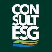 CONSULTESG