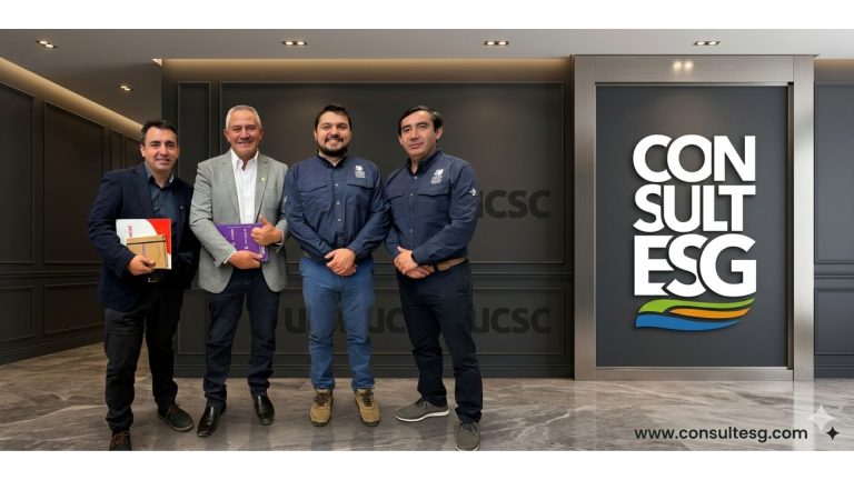 Diplomado desarrollo ecosistemas innovación y emprendimiento.